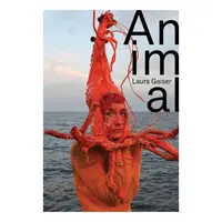 Animal Laura Gaiser