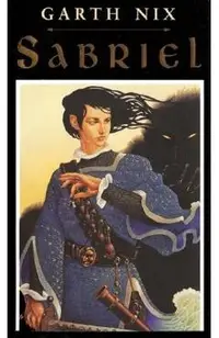 Sabriel