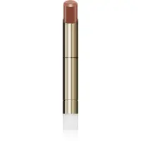 Sensai Countouring Lipstick Refill ruj strălucitor cu efect de crestere culoare 11 2 g