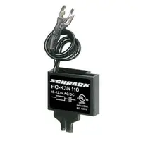 Modul RC 48-127V AC/DC pentru K3-07 la K3-74