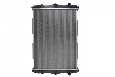 Radiator motor (fara cadru) potrivit DAF CF 65, LF 55 CE184C-GR210S1 01.01