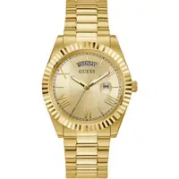 Ceas Guess Guess Connoisseur GW0265G2