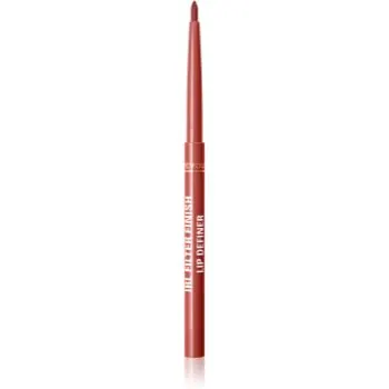 Revolution IRL Filter dermatograf cremos pentru buze cu efect matifiant