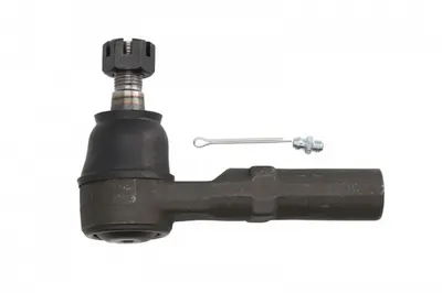 Cap bara Dreapta potrivit JEEP COMMANDER, GRAND CHEROKEE III 3.0-6.1 10.04