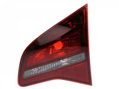 Stop tripla lampa spate dreapta ( interior ) OPEL MERIVA B dupa 2013
