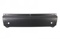 Bara Mijloc Spate, grund potrivit SMART CABRIO, CITY-COUPE, CROSSBLADE, FORTWO Cabriolet Coupe 07.98-01.07