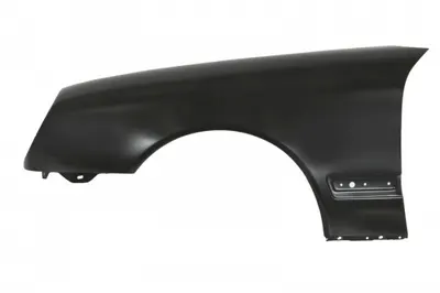 Aripa fata stanga MERCEDES Clasa E intre 1995-2000