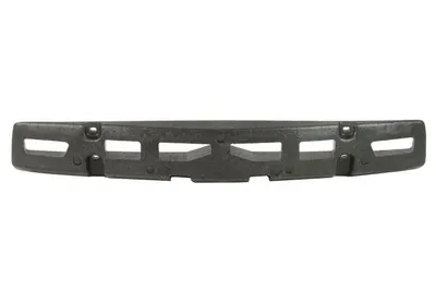 Intaritura bara fata absorbant, spuma potrivit FORD USA MUSTANG 3.7-5.0 dupa 2004
