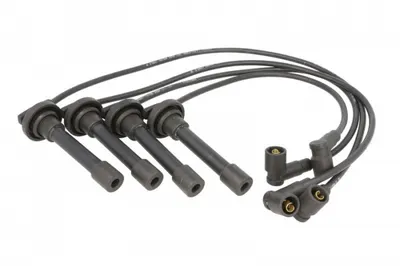 Set Cablaj Aprindere Potrivit Honda Accord Iv, Accord V, Accord Vi, Civic V, Civic Vi, Integra, Prelude Iv, Prelude V, Shuttle 1.6-2.3 01.90-06.04