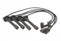 Set Cablaj Aprindere Potrivit Honda Accord Iv, Accord V, Accord Vi, Civic V, Civic Vi, Integra, Prelude Iv, Prelude V, Shuttle 1.6-2.3 01.90-06.04