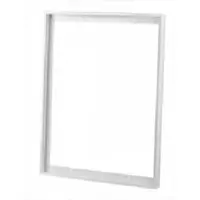 Rama Panel LED 295x1195mm