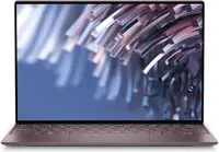 Laptop Second Hand Dell XPS 9315, Intel Core i7-1250U up to 4.70GHz, 16GB DDR5, 512GB SSD, 13.4" FHD+ , Umber, Win11 Pro
