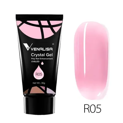 PolyGel Venalisa New Formula 30g R05