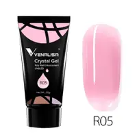 PolyGel Venalisa New Formula 30g R05