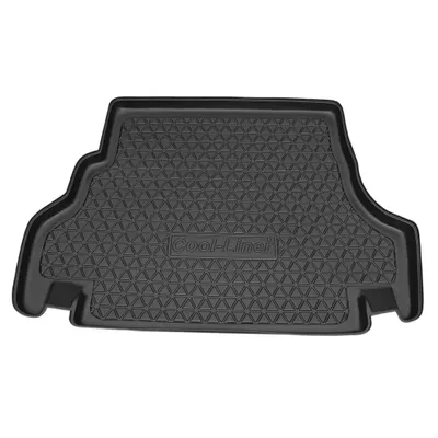 Tavita Portbagaj Compatibila Saab 9-3 I 1998-2003 Hatchback