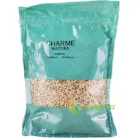 Seminte de Floarea Soarelui 300g