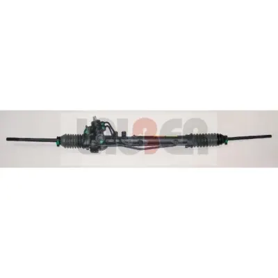 Caseta directie LAUBER 66.1338