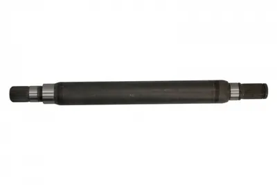 Planetara 432mm potrivit OPEL ASTRA G, ASTRA H, ASTRA H GTC, ZAFIRA B 2.0 11.02-12.10