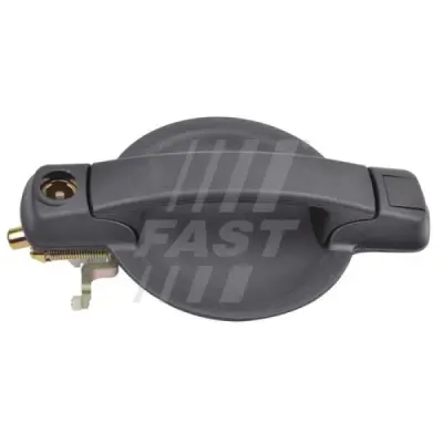 Maner usa FAST FT94377