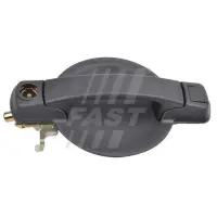 Maner usa FAST FT94377