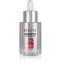 Revuele Skin Capsules Renewing ser revigorant pentru fermitatea pielii 30 ml