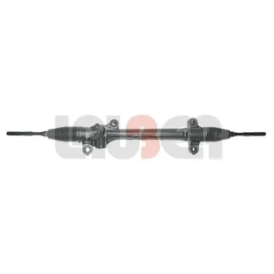 Caseta directie LAUBER 69.9588