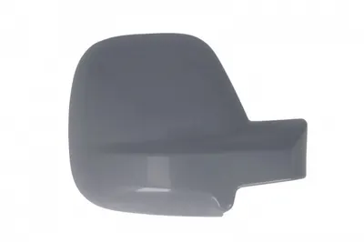 Carcasa Oglinda Dreapta (grunduit) Potrivit Citroen Berlingo Iii, Jumpy, Spacetourer; Opel Combo E, Vivaro, Zafira Life; Peugeot Expert, Partner Iii, Rifter, Traveller; Toyota Pro Ace Ii 03.16