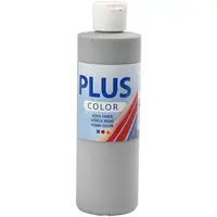Vopsea acrilică pe bază de apă, 250 ml