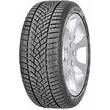5452000806215 Anvelope-F Goodyear 205/55r16 91h Ultragrip Performance Gen-1 Ao Ms 3pmsf C B 2-72 Iarna