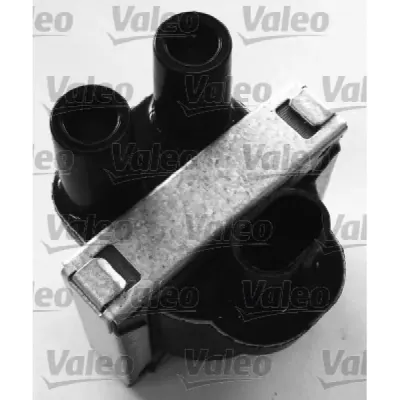Bobina de inductie VALEO 245111