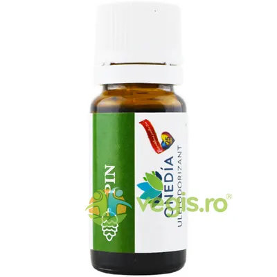 Ulei Odorizant de Pin 10ml