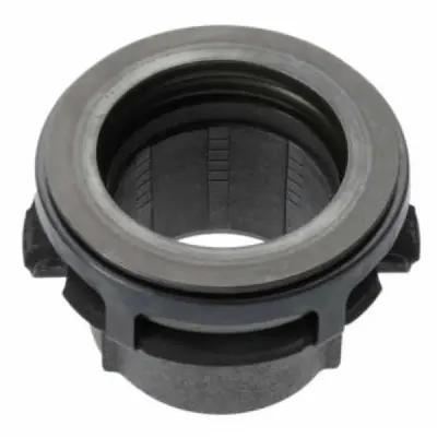 Rulment de presiune SACHS 3151 231 032