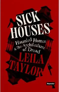Sick Houses