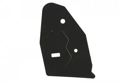 Garniutra Stop lampa spate dreapta potrivit TOYOTA YARIS XP90 2008-2011