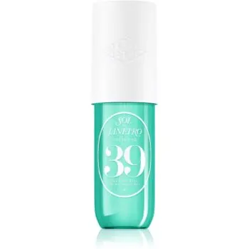 Sol de Janeiro Cheirosa '39 spray parfumat pentru corp și păr