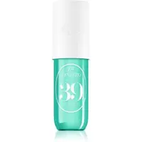 Sol de Janeiro Cheirosa '39 spray parfumat pentru corp și păr