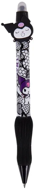 Cool Pack Kuromi pix cu radieră - 0,5 mm, sortiment