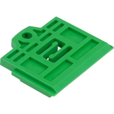 Kit Montare Pe Panou pentru Automate Programabile M221 Si Module Tm3