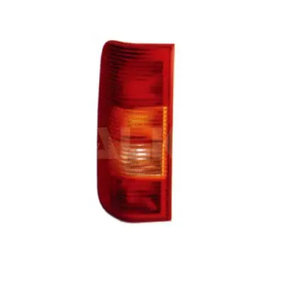 Lampa spate ALKAR 2001910