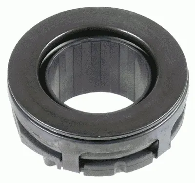Rulment Presiune Potrivit Ford Escort V, Escort Vi, P 100 Ii, Ranger, Scorpio I, Scorpio Ii, Sierra Ii, Transit; Ldv Convoy; Mazda Bt-50 Ii 1.6-2.9 04.85