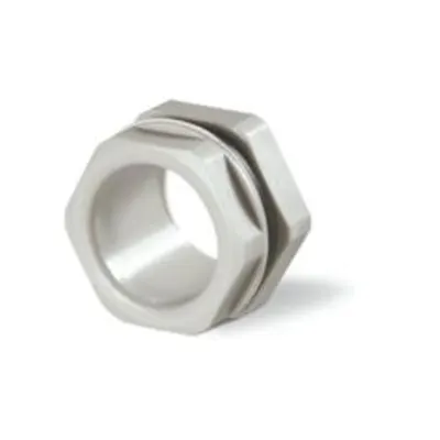 Couplernpg21 Light Ip66 Grey