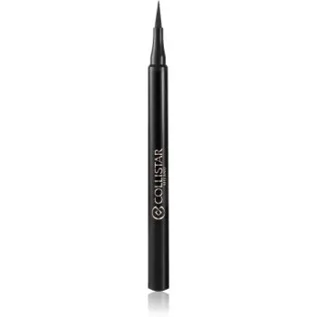 Collistar Infinito Eye Marker fixare de lunga durata pentru ochi