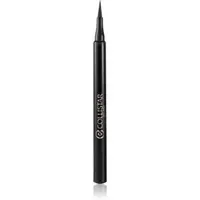 Collistar Infinito Eye Marker fixare de lunga durata pentru ochi