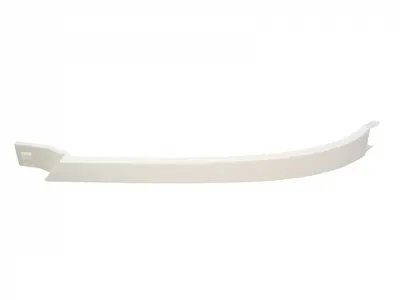 Ornament far stanga MERCEDES Clasa M W163 intre 1998-2005