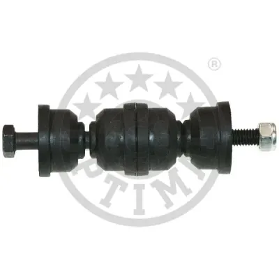 Brat/bieleta suspensie, stabilizator OPTIMAL G7-723