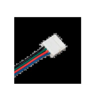 Conector alimentare banda cu led IP65 ACC02 Stellar