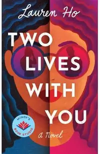 Two Lives with You