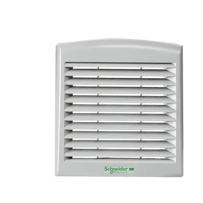 Spacial S3D Usa Transp. Fara Placa De Montaj H600Xw600Xd300.Ip66 Ik08 Ral7035.