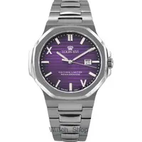Ceas Louis&nbsp;XVI Louis XVI LXVI1626 Mens Watch Renaissance Limited 40mm 5ATM