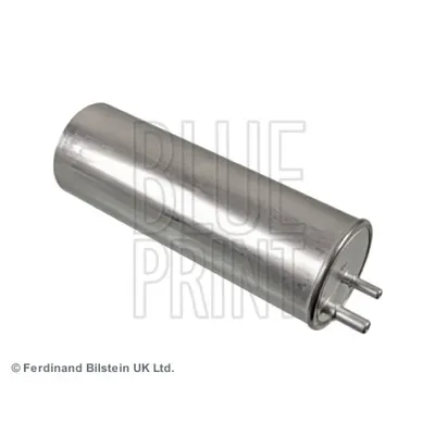 Filtru combustibil BLUE PRINT ADV182352